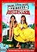 Princess Protection Programme [DVD]