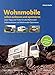 Produktbild Wohnmobile selbst ausbauen und optimieren: 1000 Tipps und Tricks für alle Wohnmobil-Selbstausbauer und Wohnmobil-Optimierer