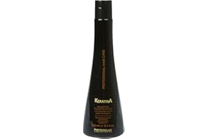 Phytorelax Laboratories Shampoo Ricostruzione con Keratina - 250 ml
