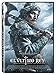 El Último Rey [DVD]