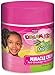 African Pride Dream Kids Olive Miracle Creme 175 ml