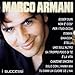 Price comparison product image I Successi by Marco Armani