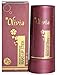 Pearl White Olivia Instant Waterproof Make-up PAN Stick Face Stage Artist Makeup Factor Foundation Max 007 by Olivia
