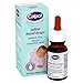Calpol Soothe and Care 10ml Saline Drop