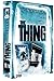The Thing - L'intégrale