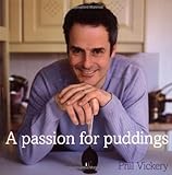 A Passion for Puddings A Passion for Puddings