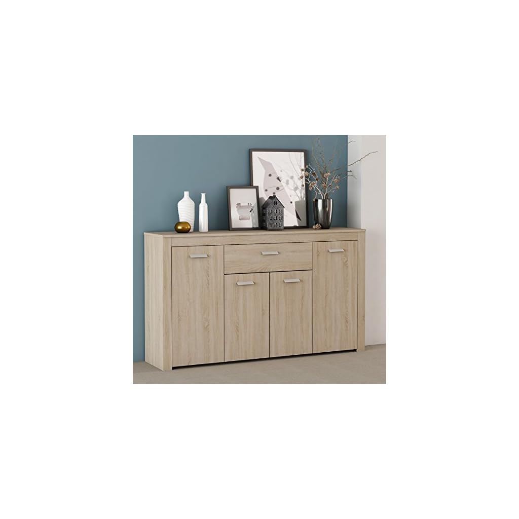 Spiegellampen Archive | Produktplatz.de