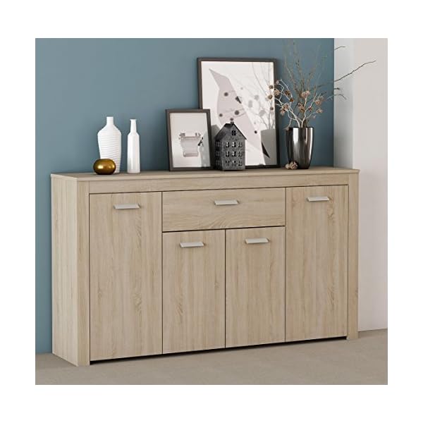 Spiegellampen Archive | Produktplatz.de