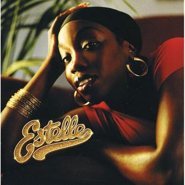 Shine [VINYL]: Amazon.co.uk: CDs & Vinyl