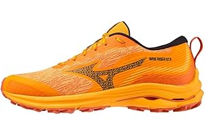 Mizuno Męskie buty do biegania