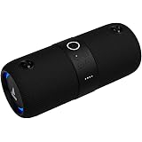 boAt Stone 1500 40W Portable Wireless 