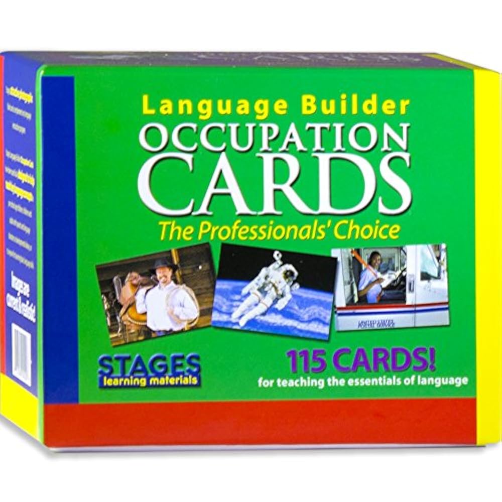 Language builder. Language builder