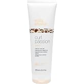 milk_shake Curl Passion Mask Kıvırcık Sa&ccedil;lar İ&ccedil;in Maske 250 ml