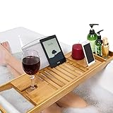 Der Stoffständer kann zum Sprechen des Gerätes umklappen und auch für eine ordnungsgemäße Lagerung klappen. Drei einstellbare Lesewinkel für das ideale Erlebnis Ihres Buches, eReader oder Tablette.