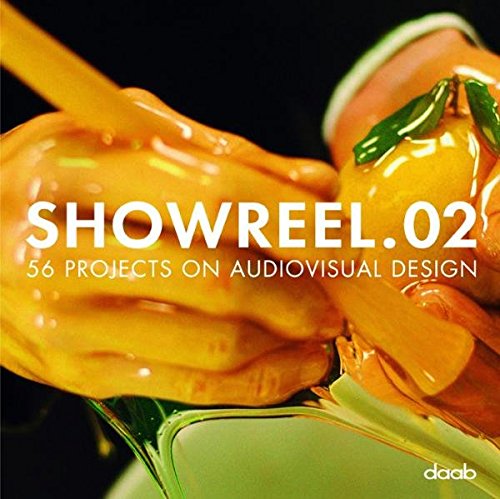 Download Showreel 02 Download Showreel 02