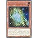 Price comparison product image YuGiOh : LCKC-EN011 1st Ed The White Stone of Ancients Secret Rare Card - ( Legendary Collection Kaiba Mega Pack Yu-Gi-Oh! Single Card )