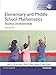 Produktbild Elementary and Middle School Mathematics: Teaching Developmentally, Global Edition