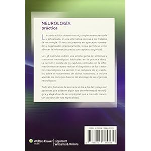 Neurología práctica