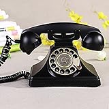 Geeignet für alle gängigen Telefonleitungen.