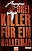 Produktbild Drei Killer für ein Halleluja: Thriller