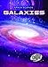 Produktbild Galaxies (Space Science)
