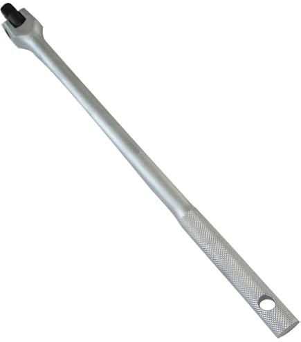 2Pcs Poignée Tournante Machine Volant Mâle M12 Fileté Machines Fraisage