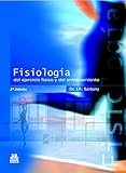 Image de Fisiología del ejercicio físico y del entrenamiento (Deportes nº 24)