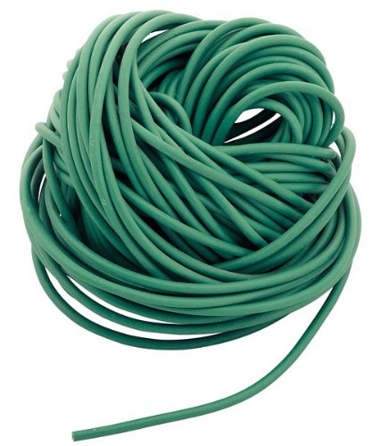 Elastische Garten-Schnur, ca.200g