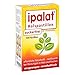 Produktbild ipalat Zuckerfrei, 160 St. Pastillen