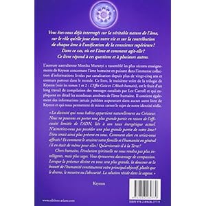 L'âme humaine révélée - Accéder à sa totalité Livre en Ligne L'âme humaine révélée - Accéder à sa totalité Livre en Ligne - Telecharger Ebook