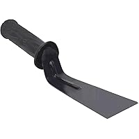 Leafy Tales Premium Quality Khurpi or Khurpa (2 inch)