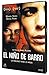 El niño de barro [DVD]