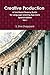 Produktbild Creative Production: A Functional Fluency Guide for Language Learning App Users, Spanish Edition Vol. I