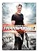 Transporter: Series Season 2 (4 Dvd) [Edizione: Stati Uniti]