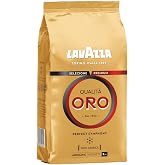 Lavazza Qualita ORO &Ccedil;ekirdek Kahve 1 KG