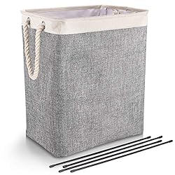 Heine Wäschekorb Preisvergleich - günstige Angebote bei yopi.de