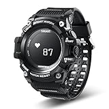 kati-way kati-way-126