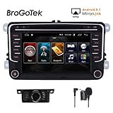 Anwendbare Auto-Modelle: Skoda: Octavia Limousine (2004-2006), Octavia II III (bis 2010), Octavia Combi (2004-2006), Octavia (2009-2012), Fabia Limousine (2004-2008), Fabia (2011-2013), Roomster (2006-2010), Patrick (2004-2008), Superb (2008-2013), Yeti (2009-2015), Altea XL (2004-2012), Altea XL (2004-2013).