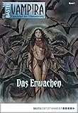 Image de Vampira - Folge 01: Das Erwachen