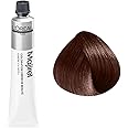 Loreal MAJIREL EU ABS HT/RC 6.52 14B V511