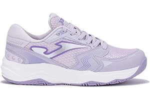 Joma V.Blok Lady 25, Scarpe da Pallavolo Donna