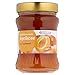 Produktbild Tegut Aprikose Konfitüre extra, 340 g