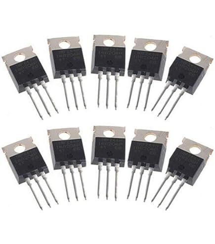 Triac MAC97A8,MAC97A8,triac, Thyristor