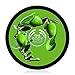 The Body Shop Body Butter,Olive, 1.7 Ounce RS.1338.00