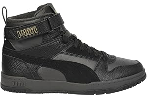 PUMA Unisex Rbd Game WTR Sneaker