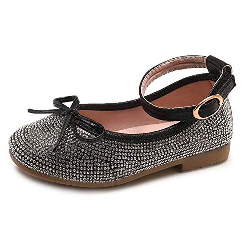 zapatos niña fiesta