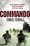 Image de Commando