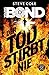 Young Bond - Der Tod stirbt nie by Steve Cole, Leo H. Strohm