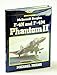 Produktbild McDonnell Douglas: F-4K and F-4M Phantom II