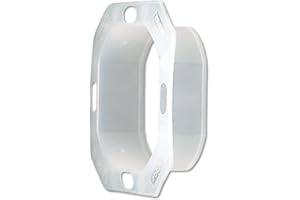 JUNG 551WU Junta Estanca